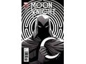 Comic Books Marvel Comics - Moon Knight 198 - 0675 - Cardboard Memories Inc.