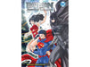 Comic Books, Hardcovers & Trade Paperbacks DC Comics - Batman & The Justice League Manga (2018) Vol. 01 - TP0407 - Cardboard Memories Inc.
