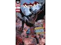 Comic Books DC Comics - Batman 055 - 0714 - Cardboard Memories Inc.