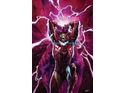 Comic Books Marvel Comics - Tony Stark, Iron Man 006 - 0110 - Cardboard Memories Inc.
