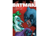 Comic Books, Hardcovers & Trade Paperbacks DC Comics - Batman Europa - TP0133 - Cardboard Memories Inc.
