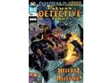 Comic Books DC Comics - Detective Comics Batman 998 - 0717 - Cardboard Memories Inc.