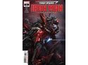 Comic Books Marvel Comics - Tony Stark, Iron Man 011 - 0115 - Cardboard Memories Inc.