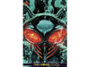 Comic Books DC Comics - Aquaman 050 - Card Stock Variant Edition YOTV (Cond. VF-) 14873 - Cardboard Memories Inc.
