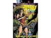 Comic Books DC Comics - Justice League Dark 013 - YOTV the Offer (Cond. VF-) - 10328 - Cardboard Memories Inc.