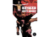 Comic Books DC Comics - Batman Curse of the White Knight 001 of 8 - 3686 - Cardboard Memories Inc.