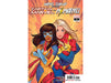 Comic Books Marvel Comics - Marvel Team-Up 005 (Cond. VF-) - 8351 - Cardboard Memories Inc.