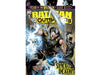 Comic Books DC Comics - Batman and the Outsiders 004 - YOTV Dark Gifts - 4826 - Cardboard Memories Inc.