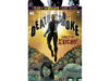 Comic Books DC Comics - Deathstroke 046 - YOTV Dark Gifts - 2472 - Cardboard Memories Inc.