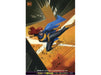 Comic Books DC Comics - Batgirl 039 Cardstock Variant (Cond. VF-) 15111 - Cardboard Memories Inc.