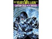 Comic Books DC Comics - Flash 086 - 3.807 - Cardboard Memories Inc.