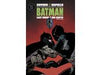 Comic Books DC Comics - Batman Last Knight on Earth 003 of 3 (Cond. VF-) - 12197 - Cardboard Memories Inc.