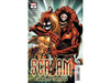 Comic Books Marvel Comics - Scream Curse of Carnage 002 (Cond. VF-) 15645 - Cardboard Memories Inc.