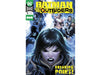 Comic Books DC Comics - Batman and the Outsiders 008 - 0704 - Cardboard Memories Inc.