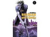 Comic Books DC Comics - Batman Curse of the White Knight 005 of 8 - 0702 - Cardboard Memories Inc.