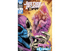 Comic Books DC Comics - Justice League Dark 018 (Cond. VF-) - 10336 - Cardboard Memories Inc.