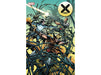 Comic Books, Hardcovers & Trade Paperbacks Marvel Comics - X-Men 003 - Mckone Venom Island Variant Edition - DX (Cond. VF-) - 11843 - Cardboard Memories Inc.