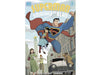 Comic Books DC Comics - Superman Smashes The Klan 002 (of 003) (Cond. VF) - 8880 - Cardboard Memories Inc.
