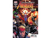 Comic Books Marvel Comics - Avengers 029 (Cond. VF-) - 8862 - Cardboard Memories Inc.