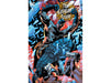 Comic Books DC Comics - Batmans Grave 004 of 12 (Cond. VF-) - 10563 - Cardboard Memories Inc.