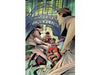 Comic Books DC Comics - Flash 087 (Cond. VF-) - 11174 - Cardboard Memories Inc.