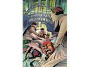 Comic Books DC Comics - Flash 087 (Cond. VF-) - 11174 - Cardboard Memories Inc.