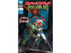 Comic Books DC Comics - Harley Quinn and Poison Ivy 005 of 6 (Cond. VF-) - 10987 - Cardboard Memories Inc.