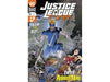 Comic Books DC Comics - Justice League Dark 020 (Cond. VF-) - 10798 - Cardboard Memories Inc.