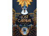Comic Books, Hardcovers & Trade Paperbacks DC Comics -  The Lost Carnival - A Dick Grayson Graphic Novel - TP0465 - Cardboard Memories Inc.