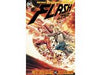 Comic Books DC Comics - Flash 750 (Cond. VF-) - 11173 - Cardboard Memories Inc.