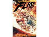 Comic Books DC Comics - Flash 750 (Cond. VF-) - 11173 - Cardboard Memories Inc.