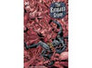 Comic Books DC Comics - Batmans Grave 006 of 12 (Cond. VF-) - 10796 - Cardboard Memories Inc.