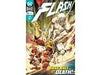 Comic Books DC Comics - Flash 751 (Cond. VF-) - 11172 - Cardboard Memories Inc.