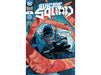 Comic Books DC Comics - Suicide Squad 005 (Cond. VF-) - 12506 - Cardboard Memories Inc.