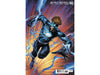 Comic Books DC Comics - Dark Nights - Death Metal - 003 - Variant Edition - (Cond. VF) - 8522 - Cardboard Memories Inc.