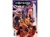 Comic Books Marvel Comics - Cable 006 XOS (Cond. VF-) 8850 - Cardboard Memories Inc.