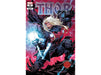 Comic Books Marvel Comics - Thor 010 - Lashley Variant Edition (Cond. VF) - 8540 - Cardboard Memories Inc.