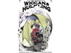 Comic Books Marvel Comics - King in Black - Wiccan and Hulkling 001 - Momoko Stormbreakers Variant Edition (Cond. VF-) - 9435 - Cardboard Memories Inc.