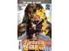 Comic Books Marvel Comics - Fantastic Four 032 (Cond. VF-) - 8651 - Cardboard Memories Inc.