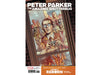 Comic Books Marvel Comics - Heroes Reborn Peter Parker Amazing Shutterbug 001 (Cond. VF-) - 8636 - Cardboard Memories Inc.