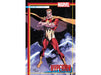 Comic Books Marvel Comics - Heroes Reborn 002 (Of 007) - Bagley Trading Card Variant Edition (Cond. VF-) - 8638 - Cardboard Memories Inc.