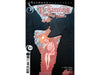 Comic Books DC Comics - Dreaming Waking Hours 010 (Cond. VF-) - 8648 - Cardboard Memories Inc.
