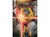 Comic Books IDW Comics - Transformers King Grimlock 003 of 5 (Cond. VF-) Padilla Variant - 18565 - Cardboard Memories Inc.