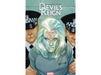 Comic Books Marvel Comics - Devil's Reign X-Men 003 of 3 (Cond. FN/VF) - 12916 - Cardboard Memories Inc.