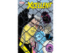 Comic Books Marvel Comics - X-Cellent 004 (Cond. VF-) 14476 - Cardboard Memories Inc.