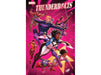 Comic Books, Hardcovers & Trade Paperbacks Marvel Comics - Thunderbolts 001 (Cond. VF-) 14166 - Cardboard Memories Inc.
