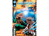 Comic Books DC Comics - Aquamen 004 - CVR A Moore Variant Edition (Cond. VF-) - 13073 - Cardboard Memories Inc.