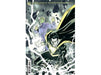 Comic Books DC Comics - Justice League vs Legion of Superheroes 004 (Cond. VF-) - Moore Card Stock Variant Edition - 14388 - Cardboard Memories Inc.