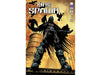 Comic Books Image Comics - King Spawn 014 (Cond. VF-) - Nachlik Variant Edition - 14324 - Cardboard Memories Inc.