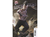 Comic Books Marvel Comics - Marauders 007 Netease Games Variant (Cond. VF-) 14787 - Cardboard Memories Inc.